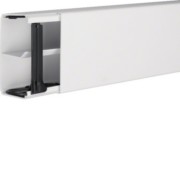 Leitungsführungskanal LF 60x110mm vw LF6011109016 