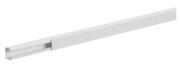 Leitungsführungskanal LF 15x15mm vw LF1501509016 