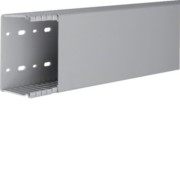 Verdrahtungskanal BA6 60100B gr 