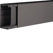Leitungsführungskanal PVC LF 601100 gsw 