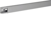 Verdrahtungskanal BA6 20025B gr 