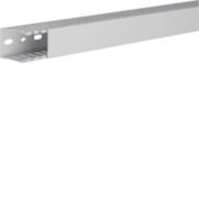 Kanal Kanalsystem HNG 50037 lgr 