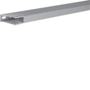 Verdrahtungskanal BA6 60015B gr 