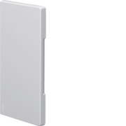 Endstück halogenfrei BR/A 85x170 OT80 vw BR8517069016 