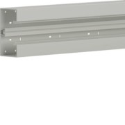 Brüstungskanal-UT BR 85x170 OT 80mm vw BR8517019016 