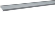 Trennwand f. LF H=60mm M 2026 