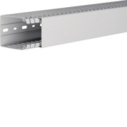 Verdrahtungskanal 80x60,lgr HA 780060 lgr 