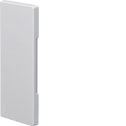Endstück zu BR/A 68x170mm vw BR6517069016 