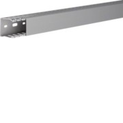 Kanal Unter-u.Oberteil DNG 37037 gr 