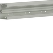 Brüstungskanal-UT BR 85x130 OT 80mm vw BR8513019016 