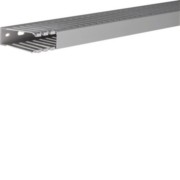 Kanal Unter-u.Oberteil DNG 75025 gr 