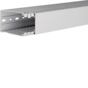 Verdrahtungskanal hfr 100x60 HA 7100060 lgr 