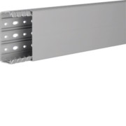 Ober-/Unterteil 40x100mm BA7 40100 gr 