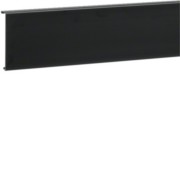 Oberteil SL 201152 gsw 