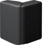 Außeneck VDI SL 200803 gsw 