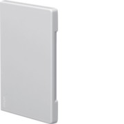 Endstück halogenfrei BR/A 85x130 OT80 vw BR8513069016 