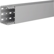 Verdrahtungskanal 60x80mm BA7 60080 gr 