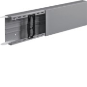 Leitungsführungskanal LF 60150 gr 