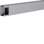 Leitungsführungskanal B60xH40mm LF 400600 gr 