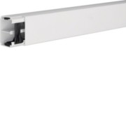 Leitungsführungskanal LF 40x60mm vw LF4006109016 