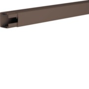 Kanal LF 40040 br 