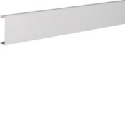 Verdrahtungskanal-OT 60,lg HA 70602 lgr 