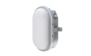 Megatron LED-Ovalleuchte 830 MT69065 