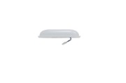Megatron LED-Modul f.Ovalleuchte 830, ML MT69067 