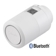 Heizkörperthermostat Bluetooth Eco2 014G1001 