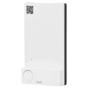 App-Modul z. WLAN-Verbindung 088U1101 