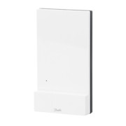 Funk-Modul f. Hauptregler 24V 088U1103 