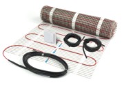 Dünnbettset 1-1500 W DTIF 10 qm,professio 140F0828 