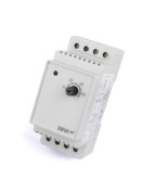 Thermostat devireg 330 140F1072 