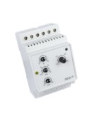 Thermostat NTC-Fühler devireg 316 