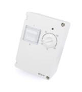Thermostat Leitungsfühler DEVIreg610 #140F1080 