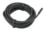 Leitungsfühler 3m IP65 140F1091 
