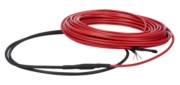 Heizleitung 1800W DEVIIflex 10T 180m 