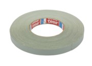 Gewebeband 50m 19-405877 