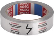 Alufolie 19-805078 