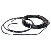 Heizleitung 300W DTCE 30 10m 