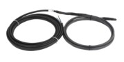 Dachrinnenheizung 108W,0 Grad,230V iceguard 18 (VE=6m) 