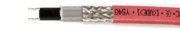 Heizband LZSH pipeguard25#98301067 