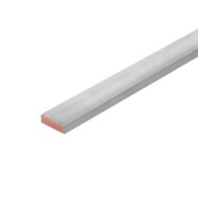Sammelschiene 10x3mm CU/SN SSCH 10X3X1000 