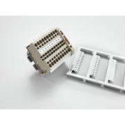 Klemmenmarkierer dekafix ws DEK 5 FWZ 11-20 