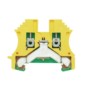 morepic-1