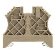 Endwinkel 56x8x47mm WEW 35/2 