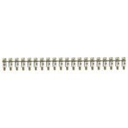 Querverbinder Q 20 DLI 