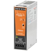 Schaltnetzgerät PRO ECO 120W 24V 5A 