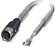 Bussystem-Kabel SAC-5P- 5,0-#1419030 