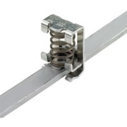 Klemmbügel 26x13x18mm KLBÜ 3-8 
